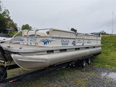 boat rental lake anna va|Lake Anna Boats